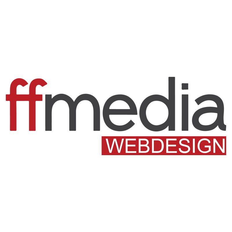 ffmedia Webdesign