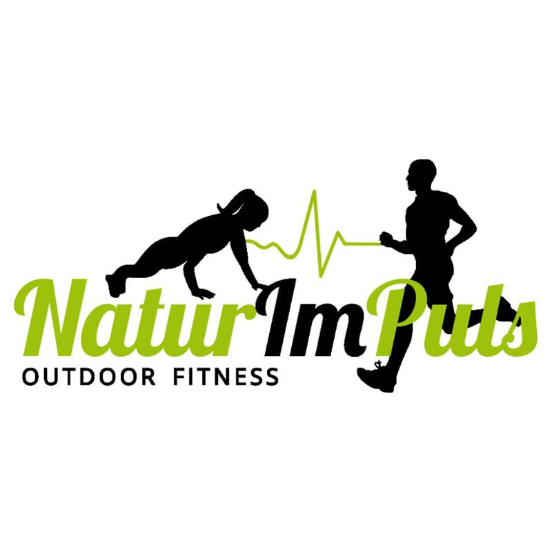 Das Team von NaturImPuls ist die Alternative zum Fitnessstudio in Magdeburg. Sie bieten Outdoor Fitness mit Wow-Effekt. Wo? Natürlich draußen an den schönsten Orten der Stadt. Hier paart sich hohe Kompetenz mit toller Motivation und einer Menge Spaß. Probier’s mal aus.