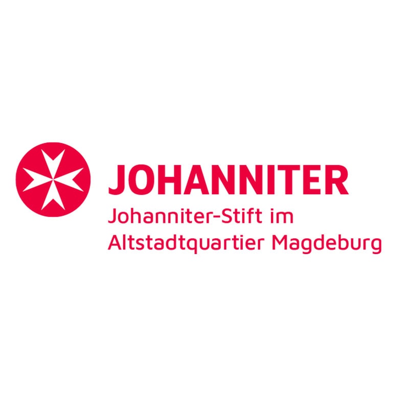 Johanniter Magdeburg