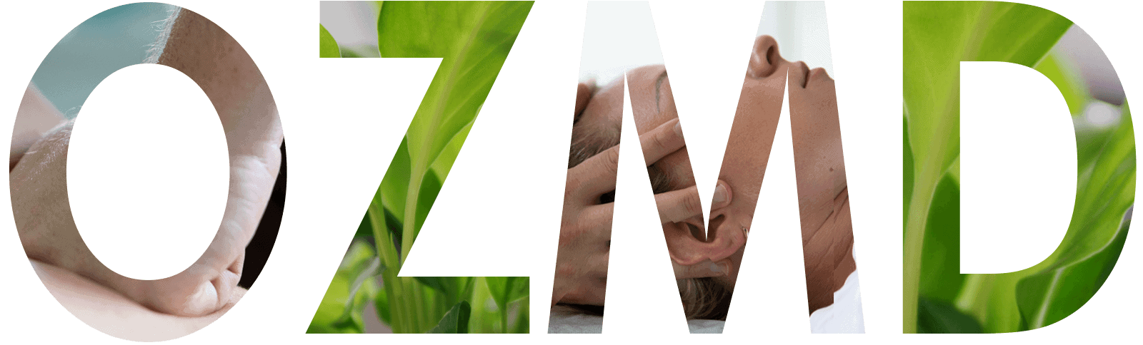 OZMD