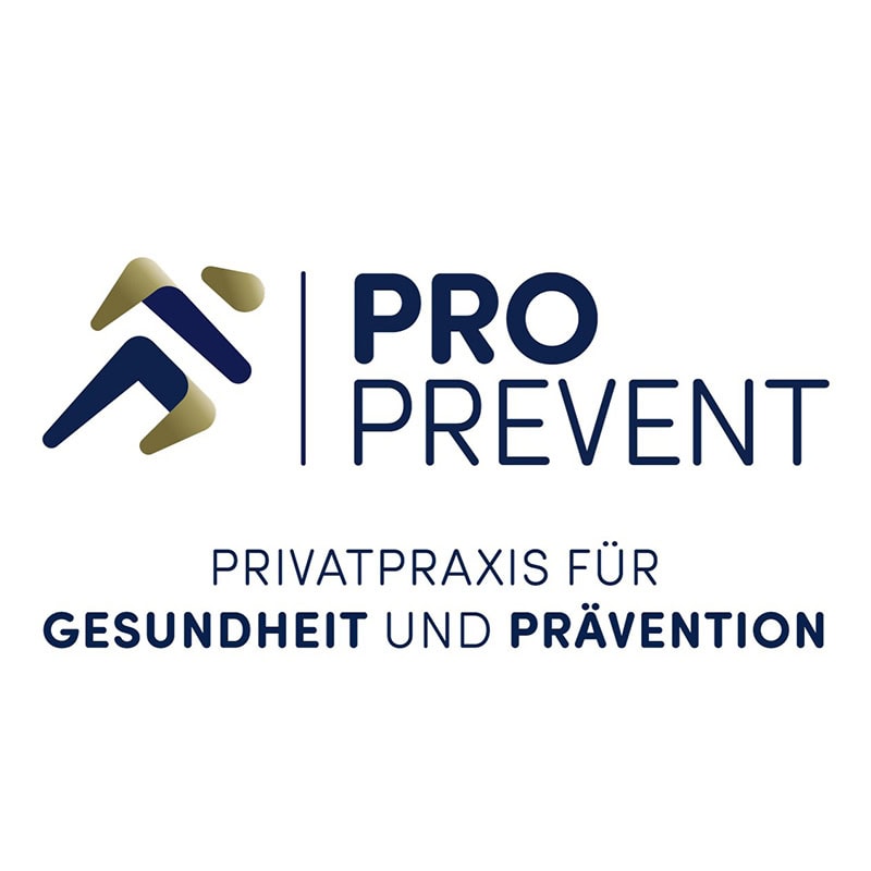 ProPrevent Magdeburg